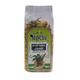 İlayda 25 g Aynı Sefa Çiçeği