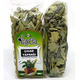 İlayda 25 gr Çınar Yaprağı