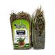 İlayda 250 gr Yoğurt Otu