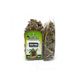 İlayda 260 gr Enginar Yaprağı