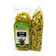 İlayda 30 gr Altın Otu