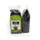 İlayda 30 gr Mor Reyhan