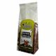 İlayda 40 gr Roybos Kırmızı Çay