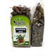 İlayda 500 gr Karabaş Otu