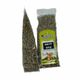 İlayda 80 gr Hayt Hayıt Otu Tohumu