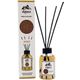 Ilgaz 110 ml Amber Kokulu Çubuklu Oda Parfümü