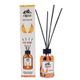 Ilgaz Fire Angel 110 ml Bambu Çubuklu Oda Parfümü