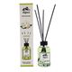 Ilgaz Yasemin Çiçeği 110 ml Bambu Çubuklu Oda Kokusu