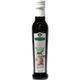 İlhan Sarı 250 ml Bebekler İçin Özel Organik Sızma Zeytinyağı