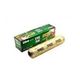 İlka 30x300 Wrap Streç Film