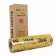 İlka Wrap 8 Mikron 45x1500 m Streç Film