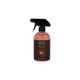 İlkom Premium Odunsu 500 ml Oda Spreyi