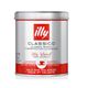 İlly 125 gr Öğütülmüş Espresso Kahve