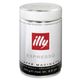 İlly Koyu Kavrulmuş 250 gr Toz Kahve
