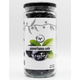 Ilya 200 gr Yuvarlama Sele Zeytin