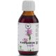 İlya Organik 100 ml Sarı Kantaron Yağı