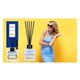 Image Home 100 ml Boğaziçi Bambu Çubuklu Oda Kokusu