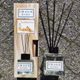 Image Home 100 ml Cashmere Bambu Çubuklu Oda Kokusu