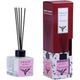 Image Home 100 ml Patchouli Bambu Koku