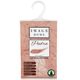 Image Home 25 gr Pudra Koku Kesesi