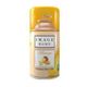 Image Home 250 ml Mango Rüyası Otomatik Yedek Sprey Oda Ortam Kokusu