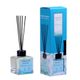 Image Home Bosphorus 100 ml Kosova Oda Parfüm