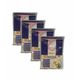 Image Home Osmanthus 4x25 gr Koku Kesesi