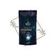İmesta 1 kg Organic Espresso Blend Kahve