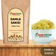 İmge Aktar 10 gr Damla Sakızı