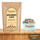 İmge Aktar 50 gr Asilbent Cavi