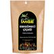 İmge Aktar 50 gr Ebegümeci Çiçeği