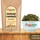 İmge Aktar 50 gr Isırgan Yaprağı