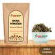 İmge Aktar 50 gr Karahindiba Yaprağı