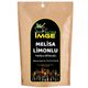 İmge Aktar 50 gr Limonlu Melisa