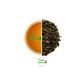 İmge Aktar 50 gr Oolong Çayı