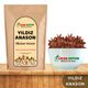 İmge Aktar 50 gr Yıldız Anason