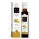 İmmu-nat Colloidal 20 PPM 250 ml Altın Suyu