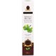 İmmunat 250 ml Ginkgo Biloba Ekstraktı