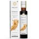 İmmunat 250 ml Ginseng Ekstraktı
