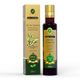 İmmunat 250 ml Zeytin Yaprağı Ekstraktı