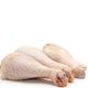 İmren 1 kg Piliç Baget