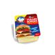 İnan 200 gr Burger Dilimli Tulum Peynir