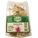 İnci 100 gr Kök Zencefil