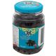 İnci 201-260k 900 gr Siyah Zeytin