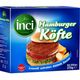İnci 225 gr Burger