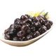 İnci 231-290k 500gr Siyah Zeytin