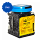 İnci 291-350k 1 kg Siyah Zeytin