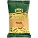 İnci 400 gr Galeta Unu