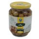 İnci 400 gr Kırma/Çizik Zeytin