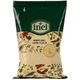 İnci 400 gr Mısır Unu